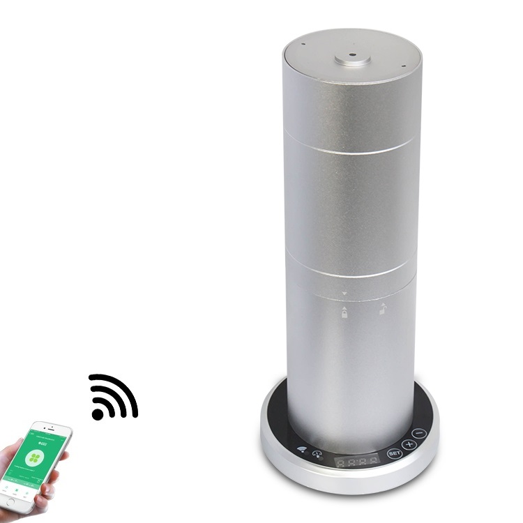 Home Fragrance Best - Difusor de Aroma para el Hogar,