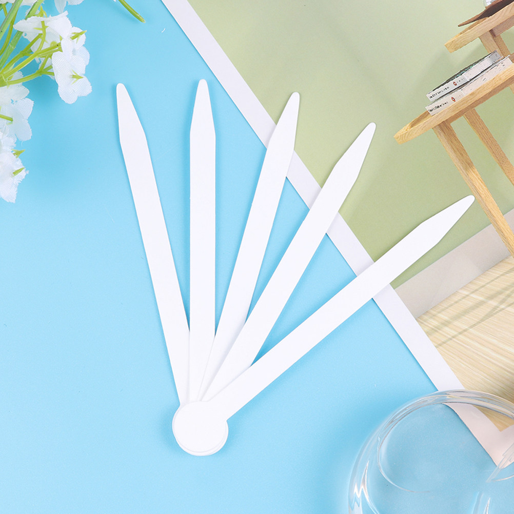 Home Fragrance Us - Paquete de 3 Tiras de Papel