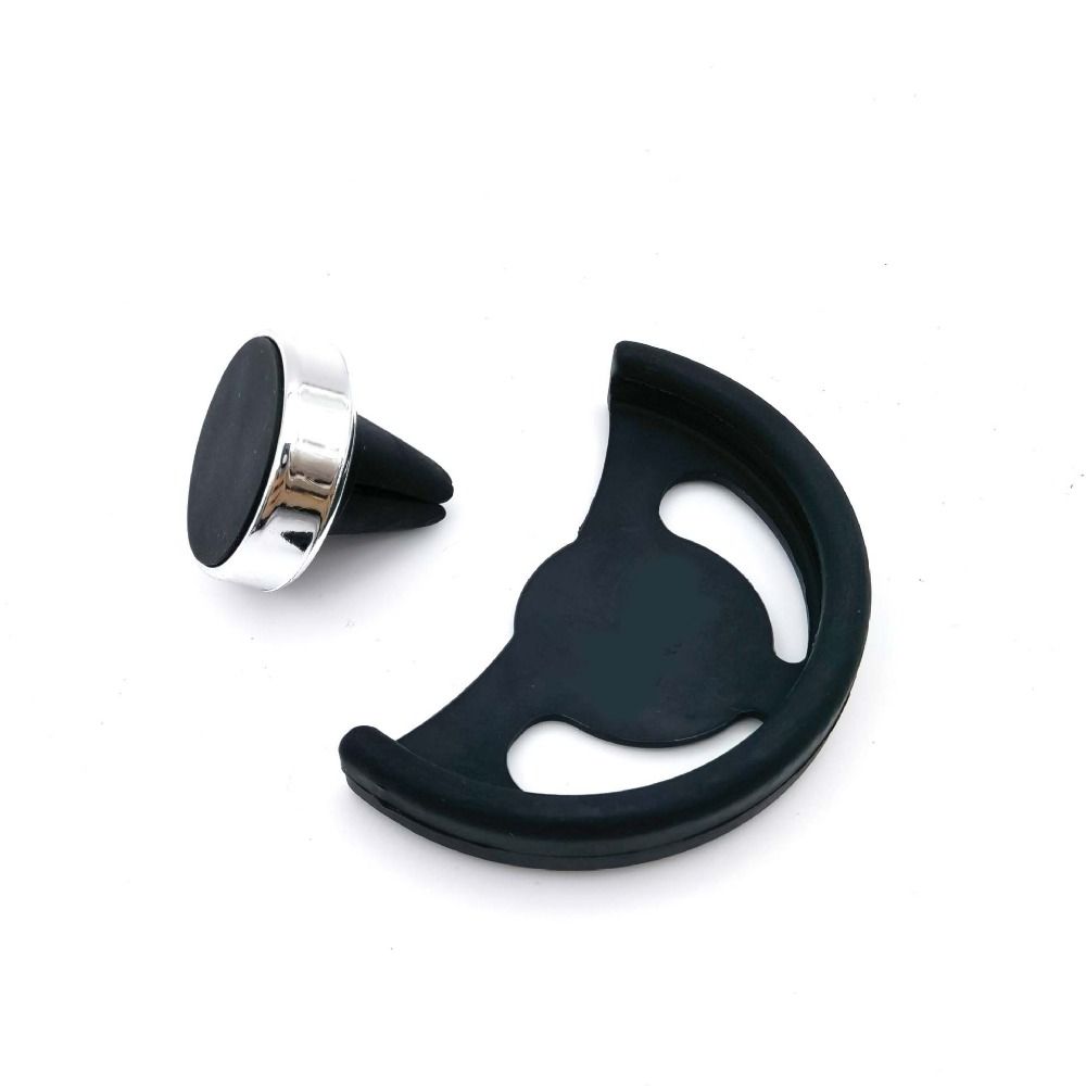 Car Vent Diffuser - Soporte de aromaterapia para coche de