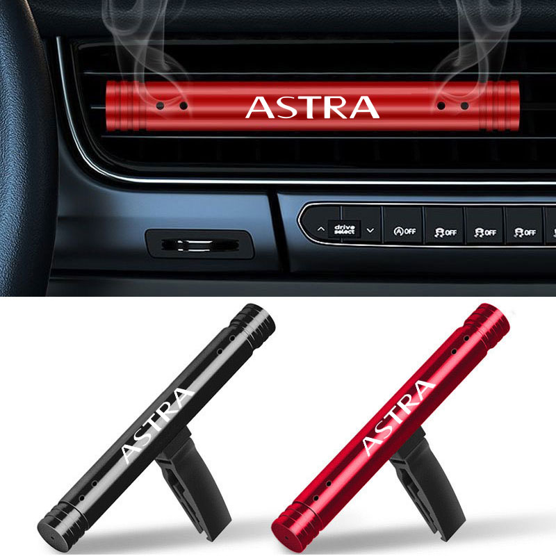 Car Vent Diffuser - Ambientador de aire para coche, difusor
