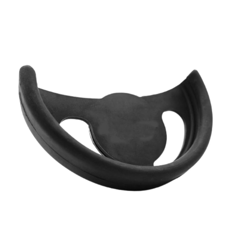 Car Vent Diffuser - Soporte de aromaterapia para coche de