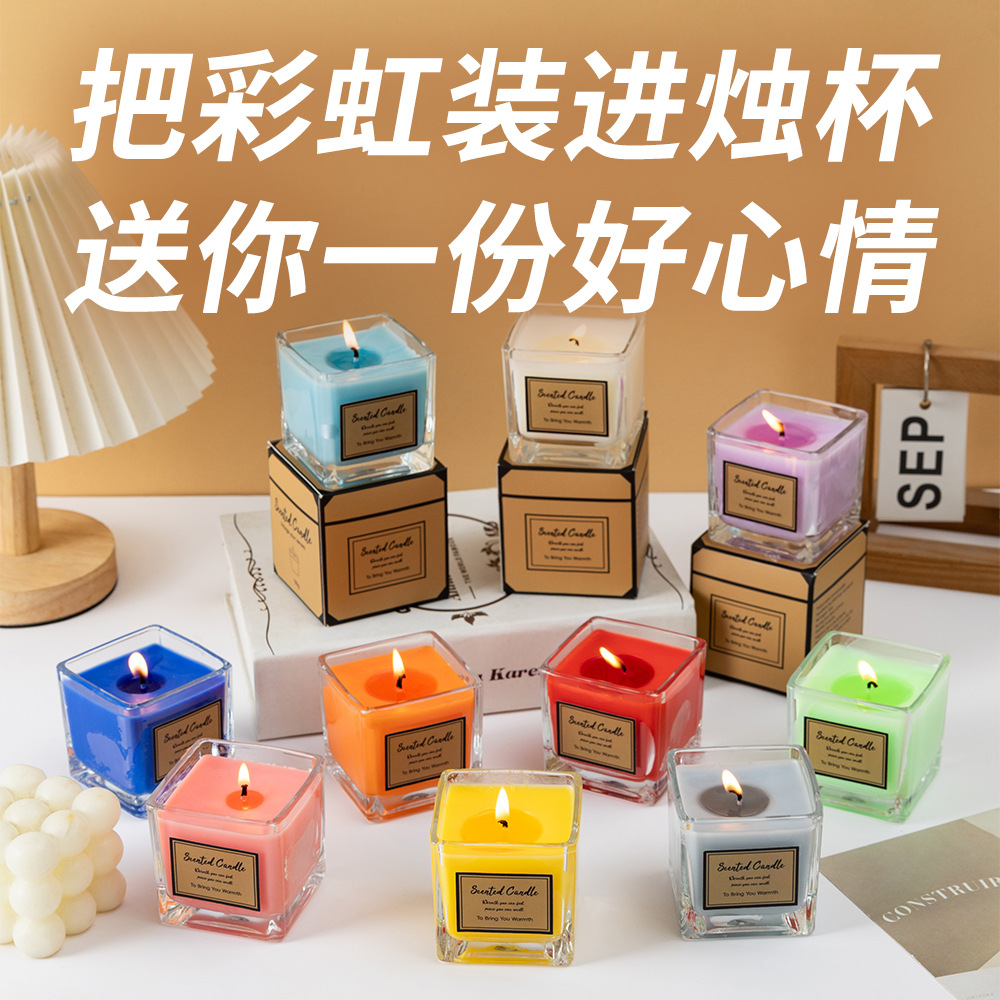 Home Fragrance Best - Decoración del hogar más vendida, taza