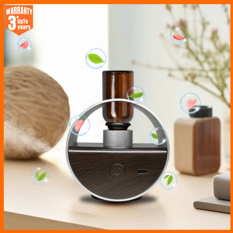 Home Fragrance Oils For Diffusers - Difusor de aceites esenciales, difusor de