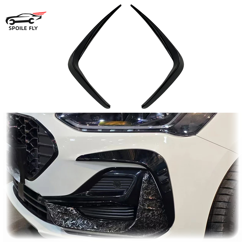 Car Vent Diffuser - 2022 a 2024 para Ford Focus