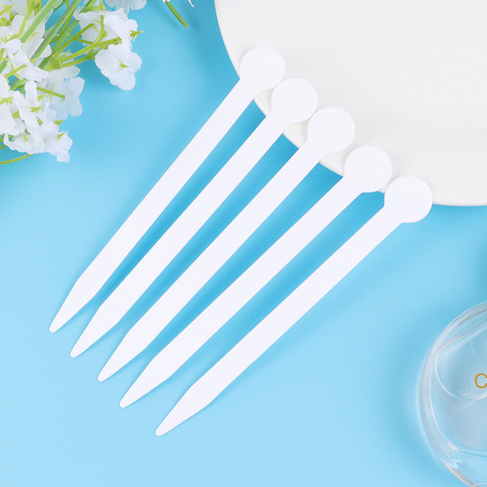 Paquete de 3 Tiras de Papel pa - Home Fragrance Us reseña y precio