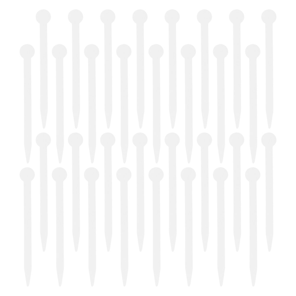 Paquete de 3 Tiras de Papel pa - Home Fragrance Us reseña y precio