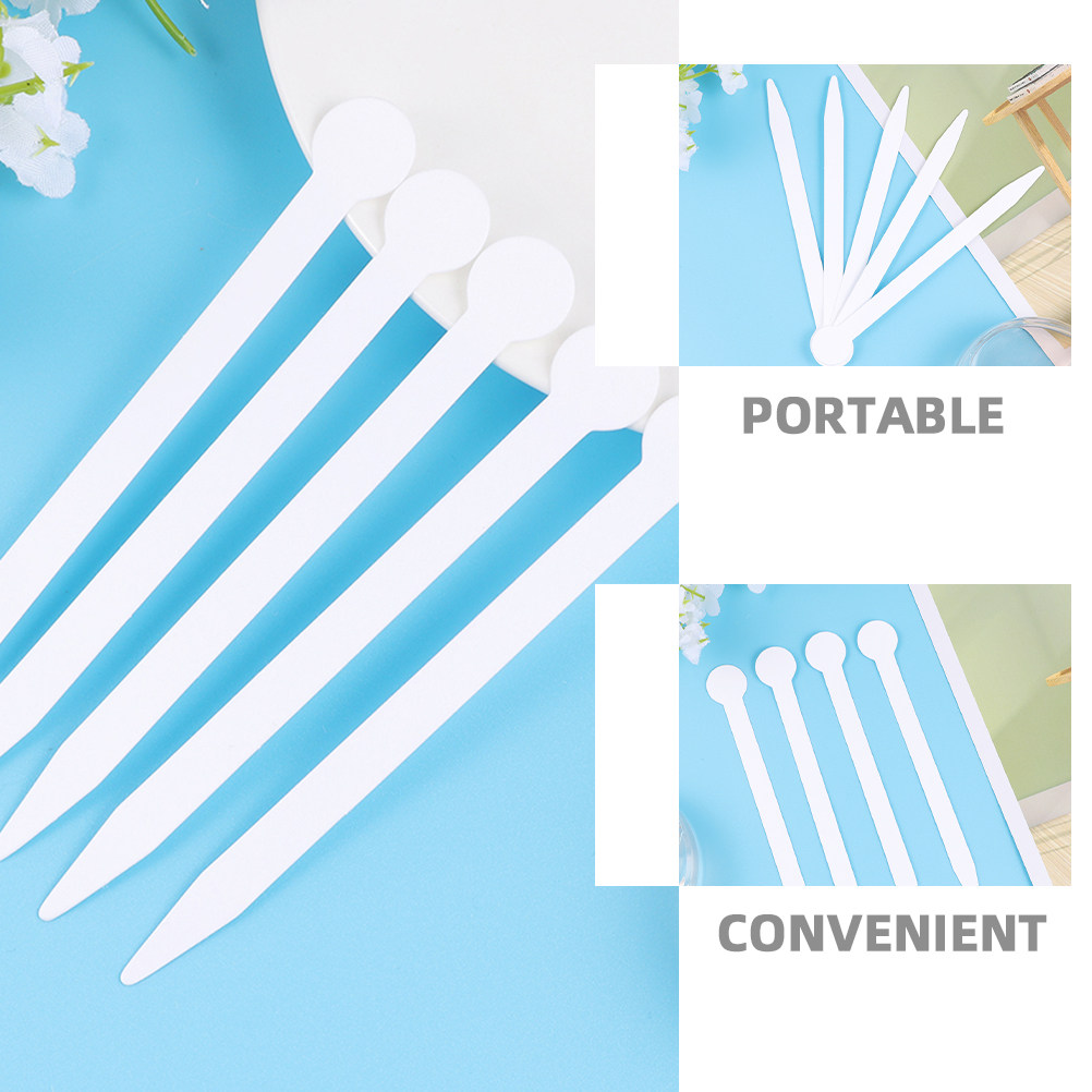 Paquete de 3 Tiras de Papel pa - Home Fragrance Us reseña y precio