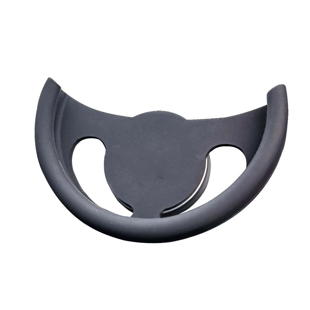 Soporte de aromaterapia para c - Car Vent Diffuser reseña y precio