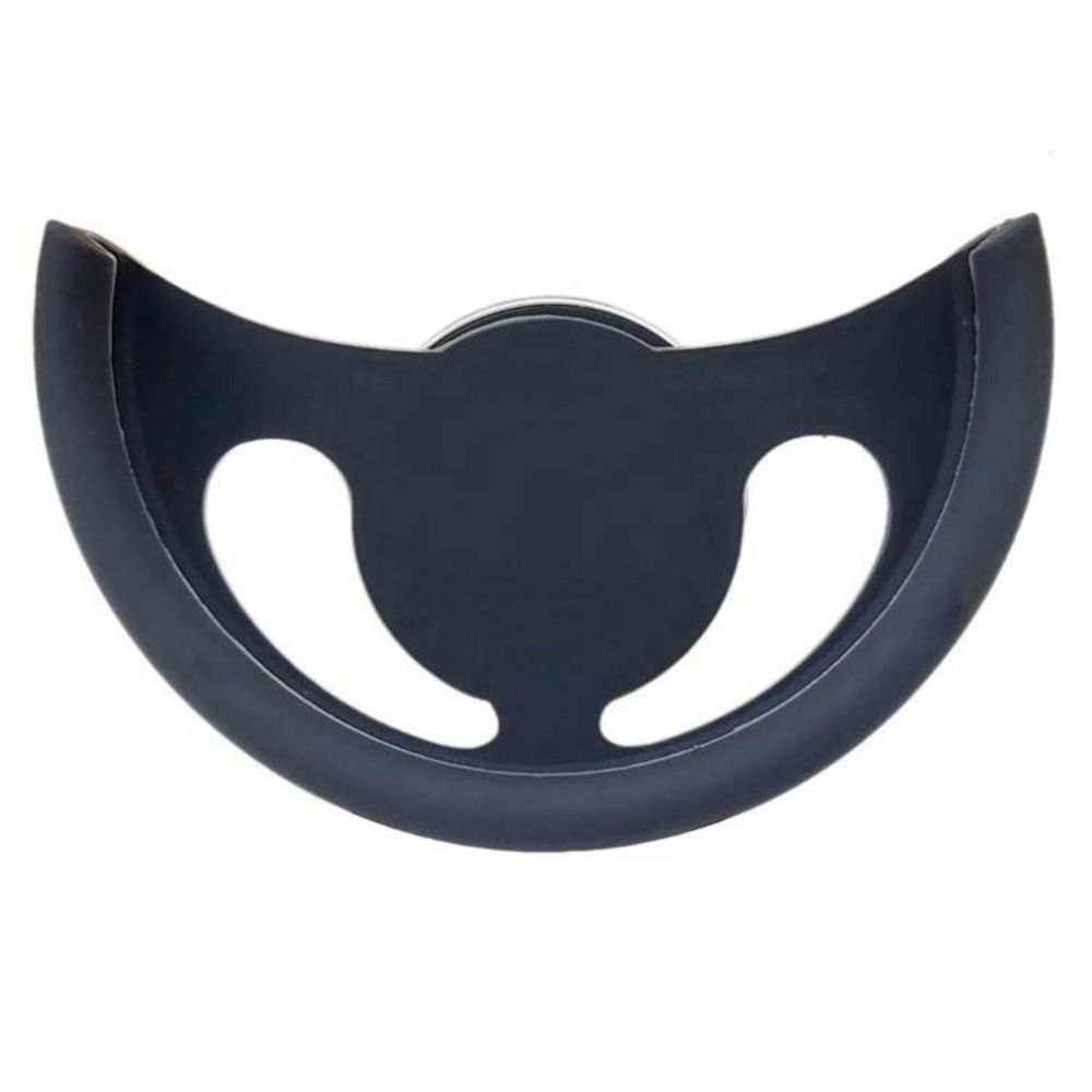 Soporte de aromaterapia para c - Car Vent Diffuser reseña y precio