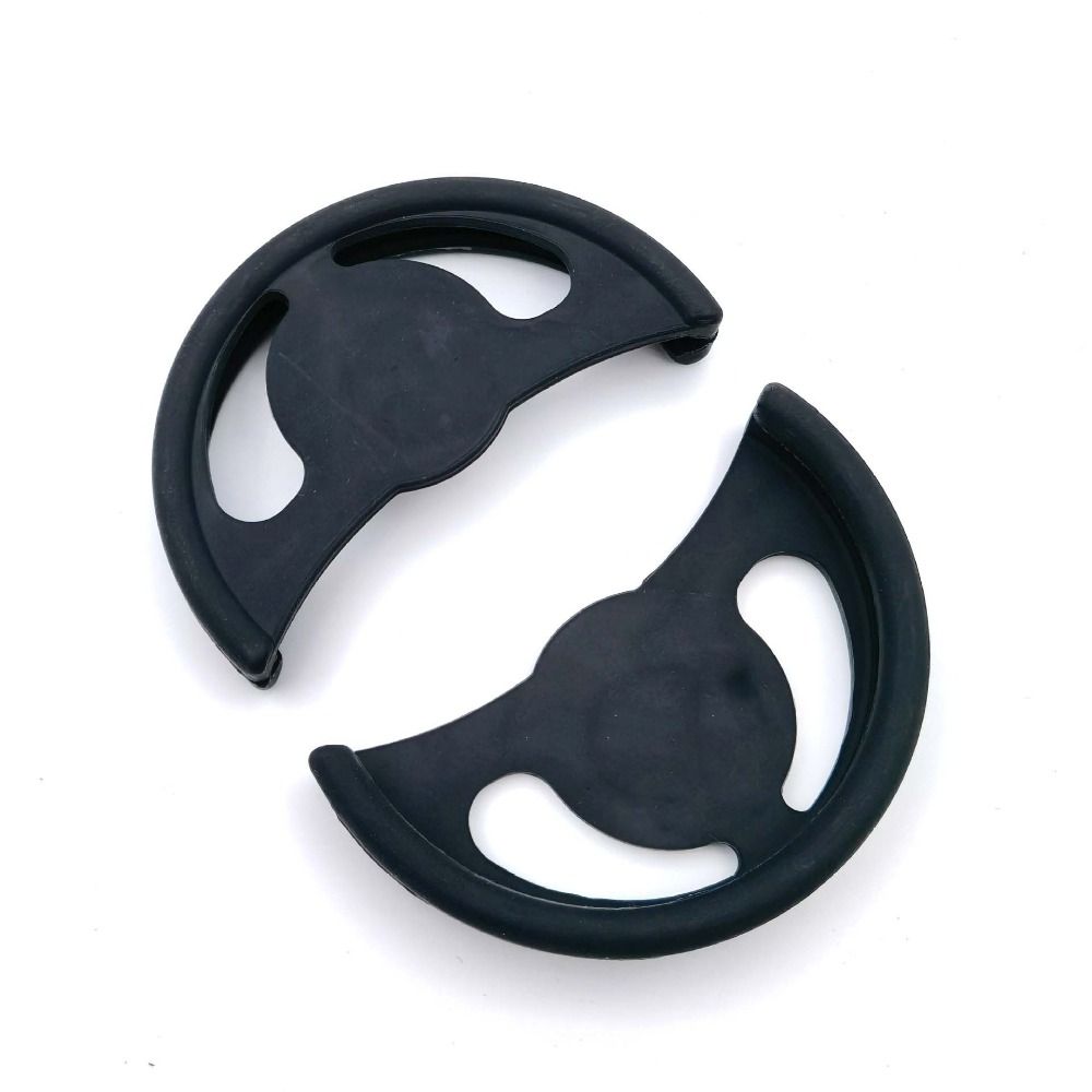 Soporte de aromaterapia para c - Car Vent Diffuser reseña y precio