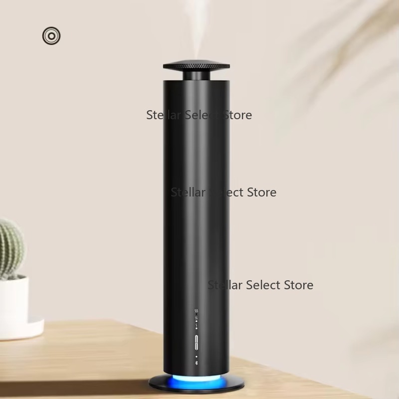 Los mejores electrodomésticos, - Home Fragrance Best reseña y precio