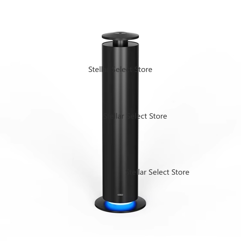 Los mejores electrodomésticos, - Home Fragrance Best reseña y precio