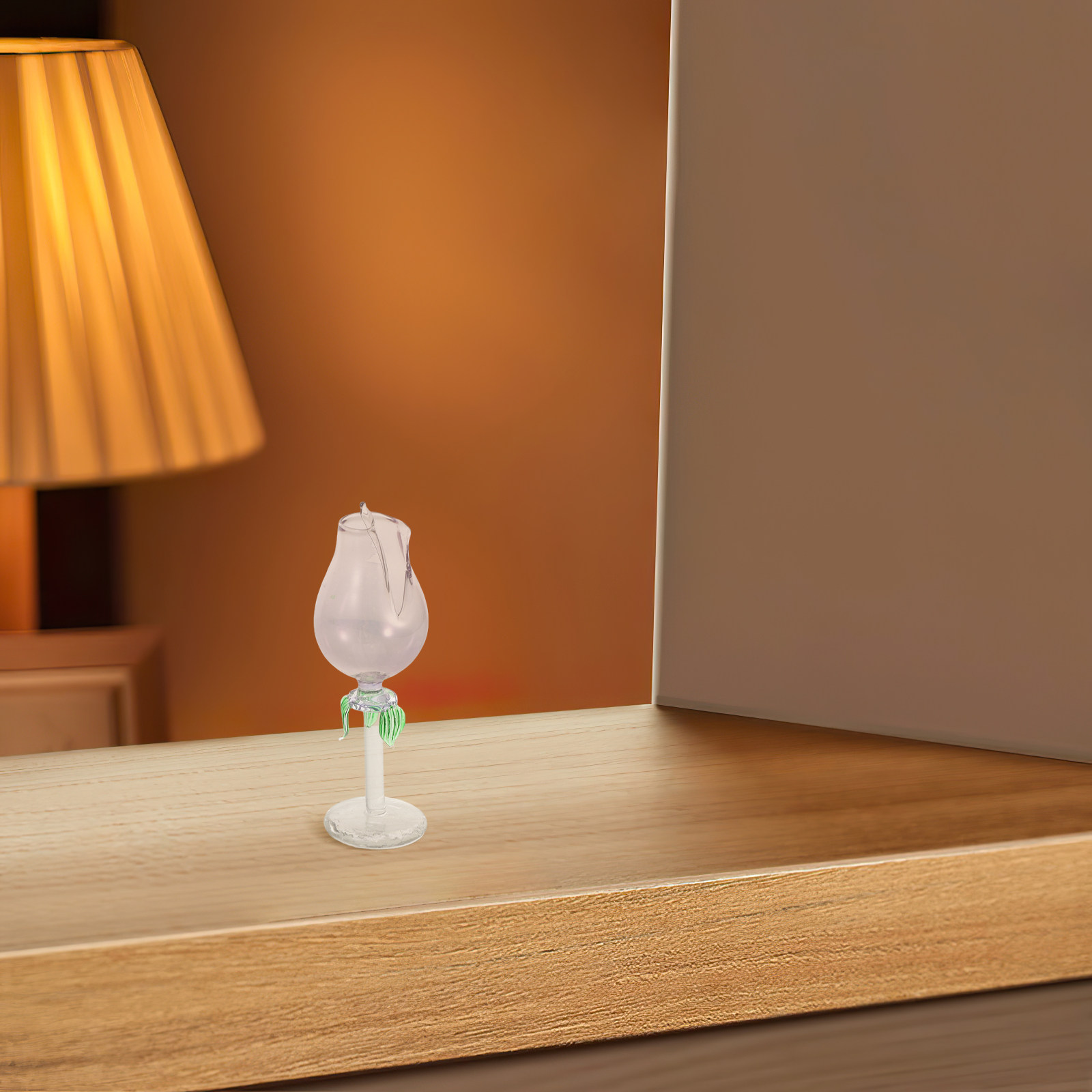 Difusor de aceite esencial de  - Home Fragrance Oil Diffuser reseña y precio