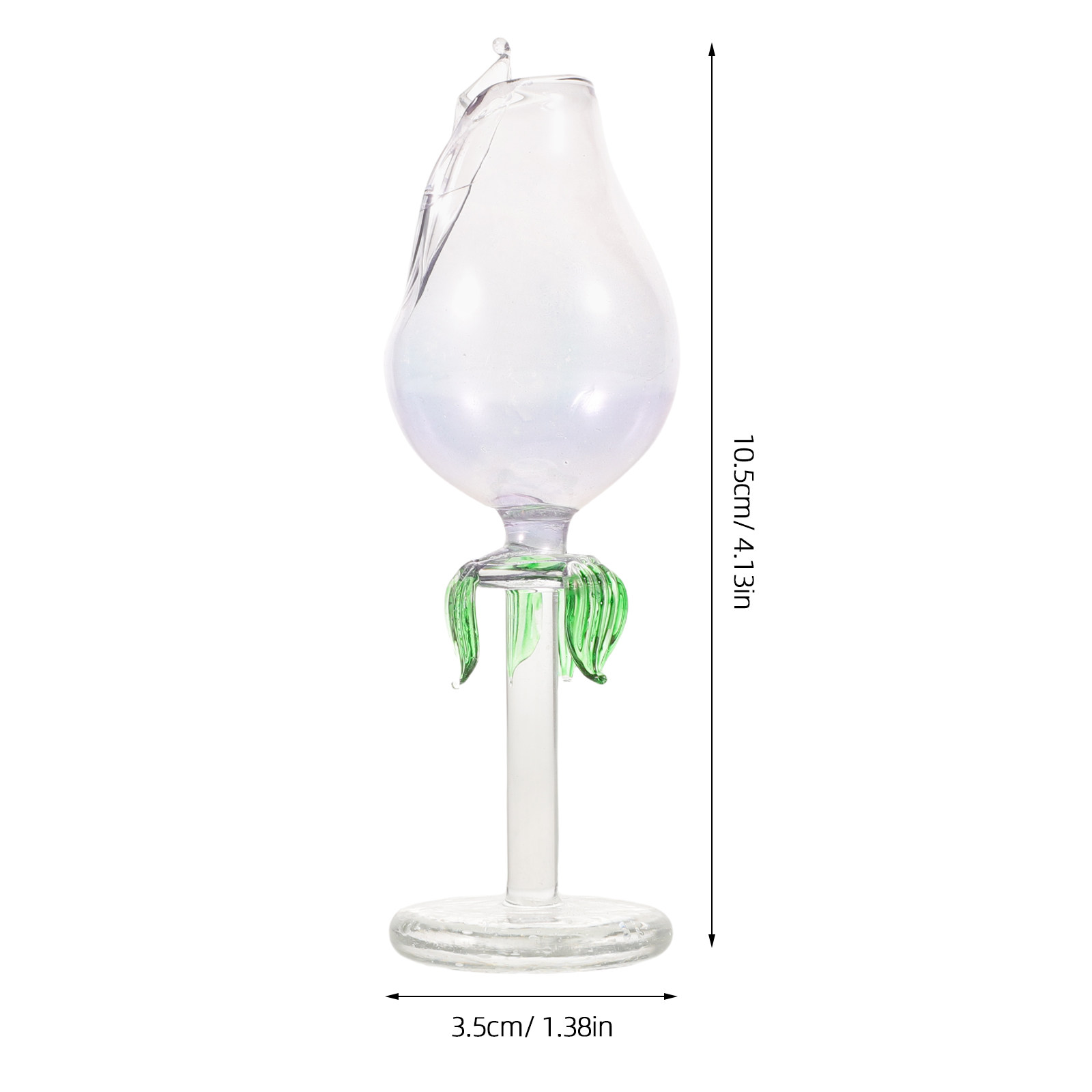 Difusor de aceite esencial de  - Home Fragrance Oil Diffuser reseña y precio