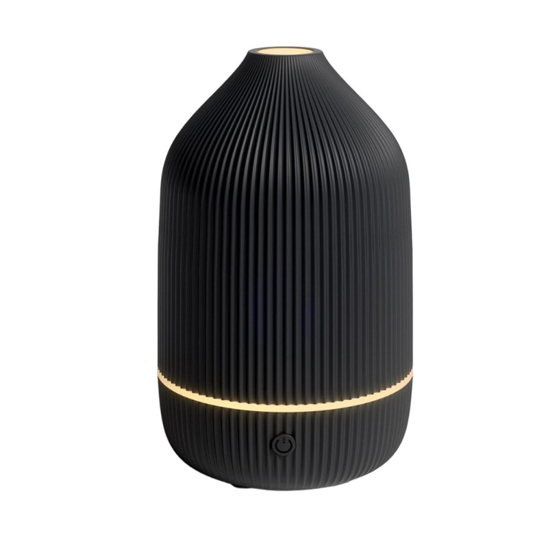 Difusor de aromaterapia compat - Home Fragrance Best reseña y precio