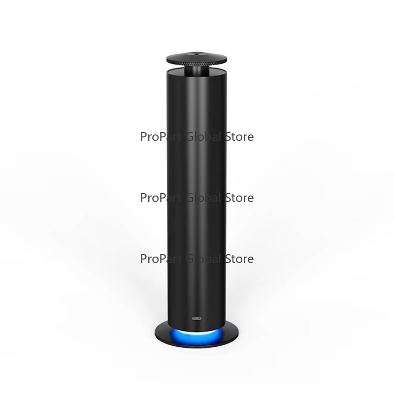 Difusor de Aroma sin agua reca - Home Fragrance Best reseña y precio