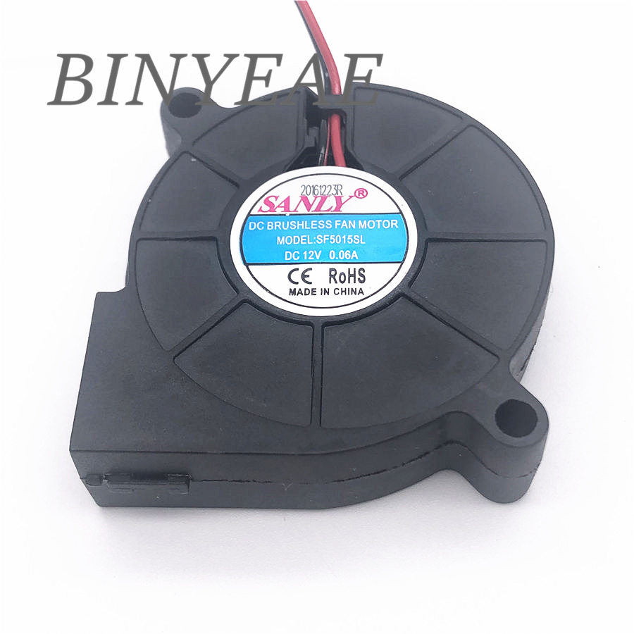 SANLY SF5015SL SF5015SM 12V 0. - Home Fragrance Oil reseña y precio
