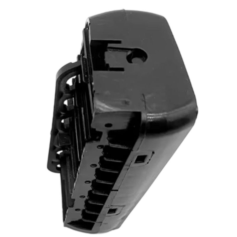 A85E-1Par 735491770 735459180  - Car Vent Diffuser reseña y precio