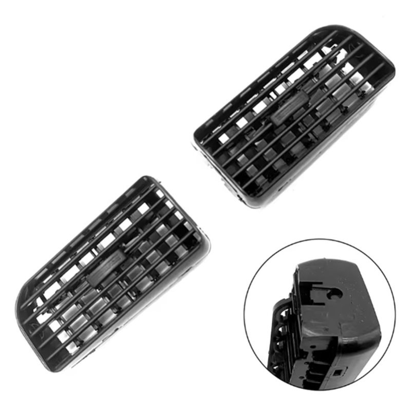 A85E-1Par 735491770 735459180  - Car Vent Diffuser reseña y precio