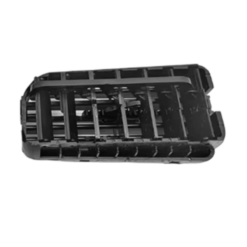 A85E-1Par 735491770 735459180  - Car Vent Diffuser reseña y precio