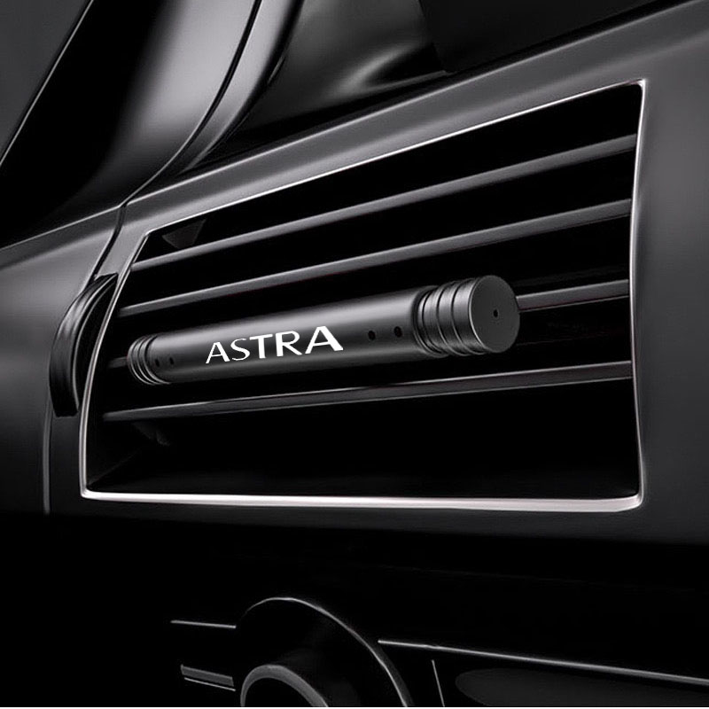 Ambientador de aire para coche - Car Vent Diffuser reseña y precio