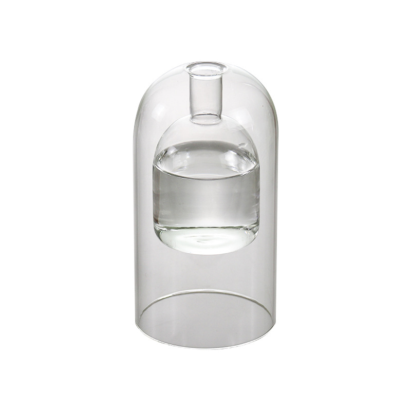 Botellas difusoras de caña de  - Home Fragrance Best reseña y precio