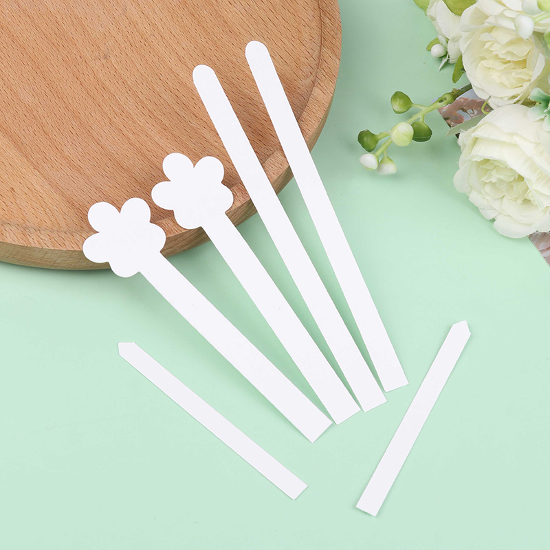Tiras de prueba de fragancia d - Home Fragrance Oil reseña y precio
