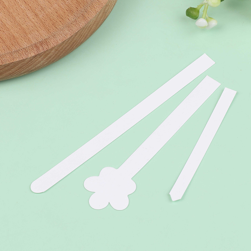 Tiras de prueba de fragancia d - Home Fragrance Oil reseña y precio