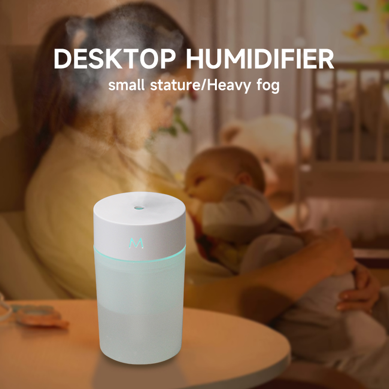 Difusor de Aroma USB, difusor  - Car Vent Diffuser reseña y precio