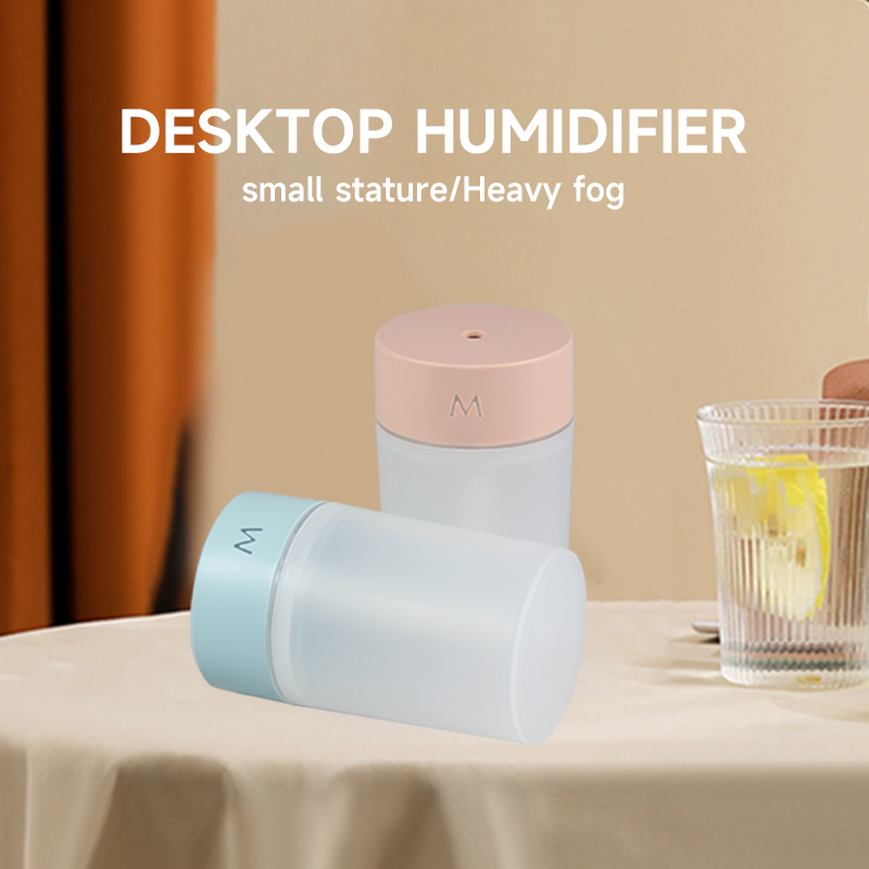 Difusor de Aroma USB, difusor  - Car Vent Diffuser reseña y precio