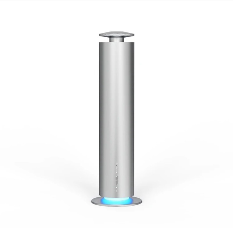 Difusor de Aroma Recargable si - Home Fragrance Best reseña y precio