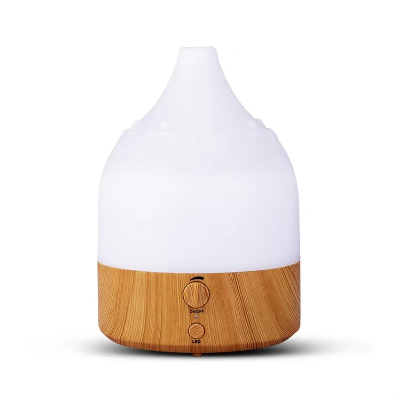 Difusor de Aromas para el Hoga - Home Fragrance Best reseña y precio