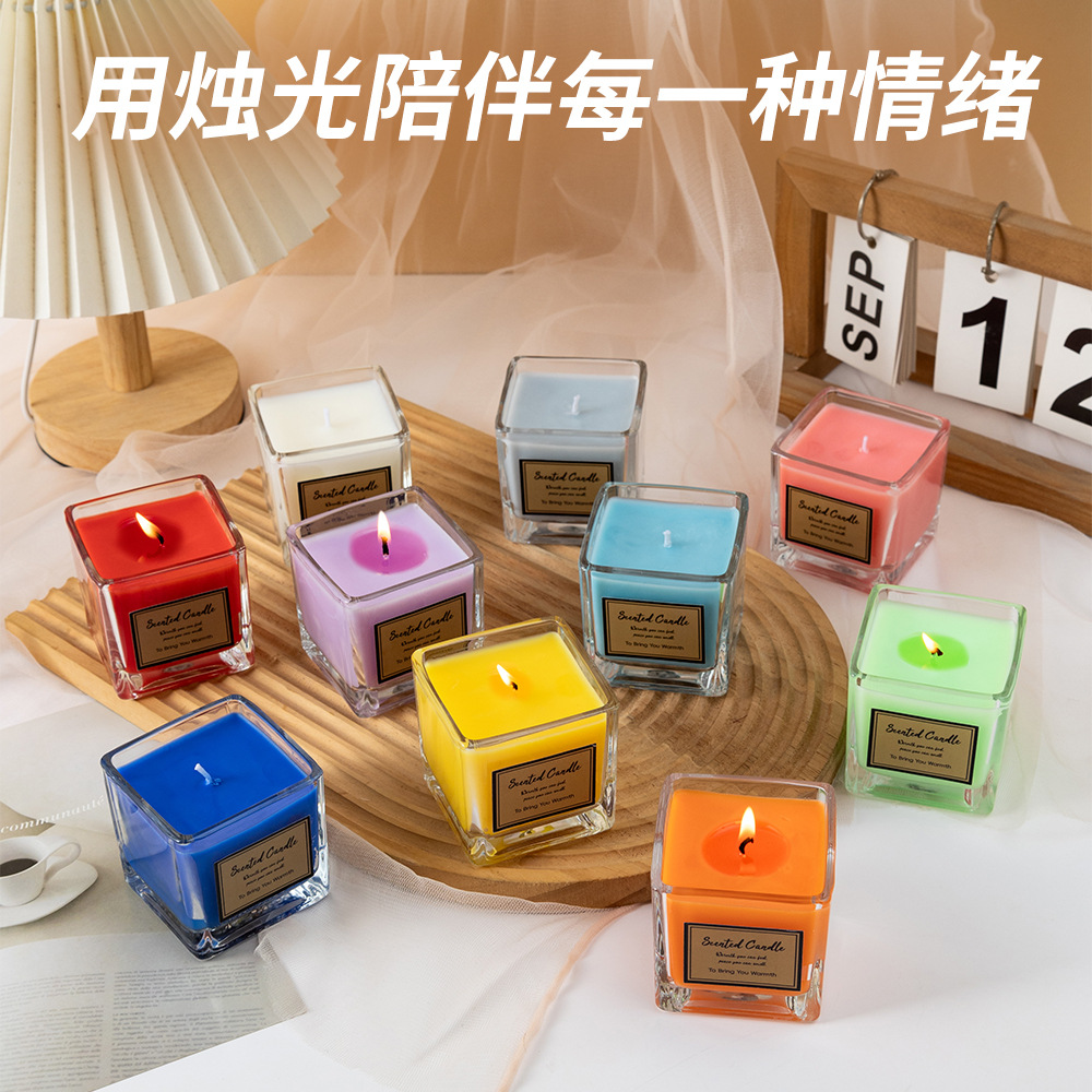 Decoración del hogar más vendi - Home Fragrance Best reseña y precio