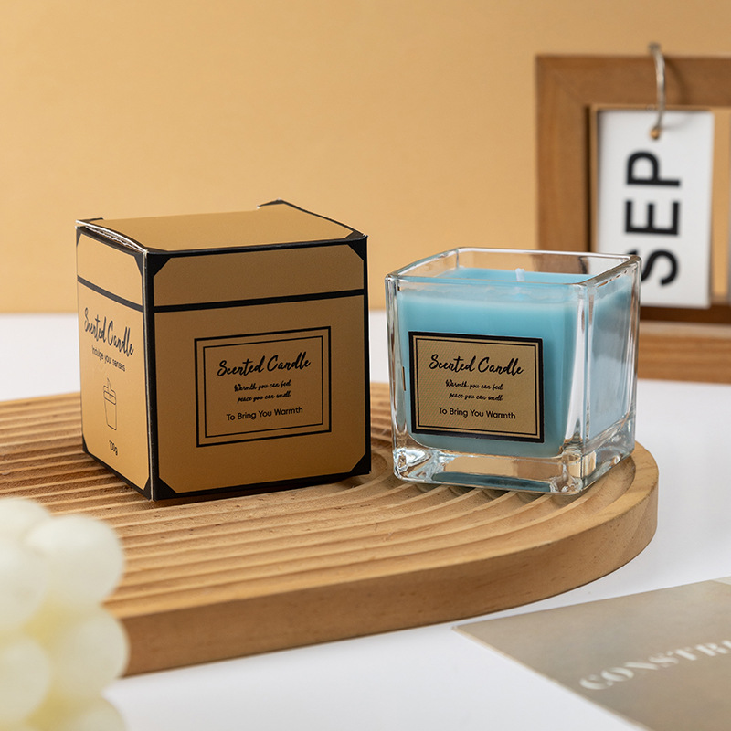 Decoración del hogar más vendi - Home Fragrance Best reseña y precio