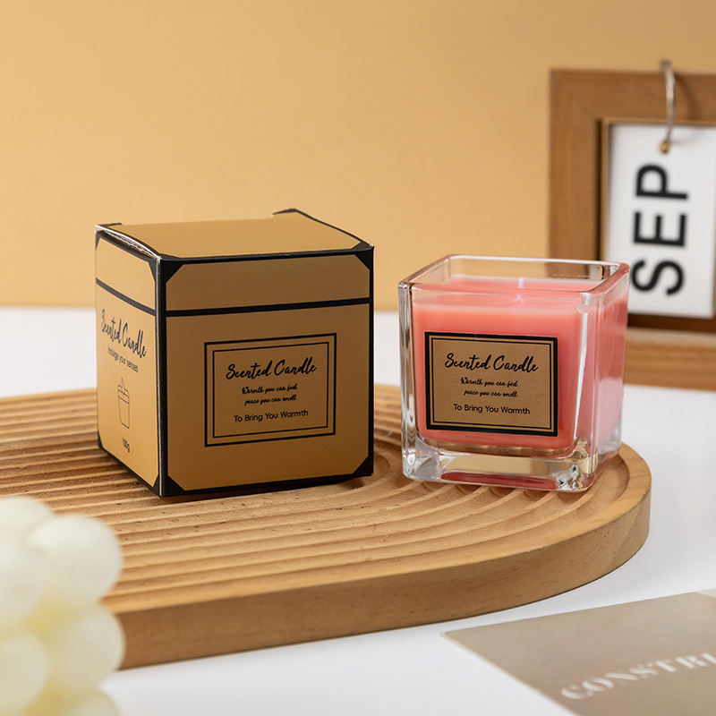 Decoración del hogar más vendi - Home Fragrance Best reseña y precio