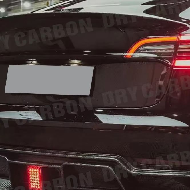 Para Tesla Model 3 2017 2018 2 - Car Vent Diffuser reseña y precio