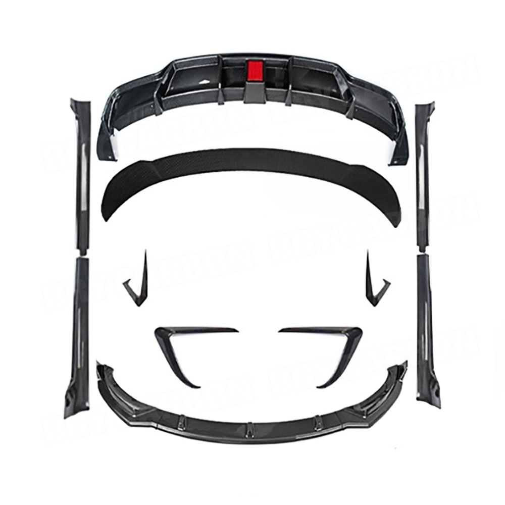 Para Tesla Model 3 2017 2018 2 - Car Vent Diffuser reseña y precio