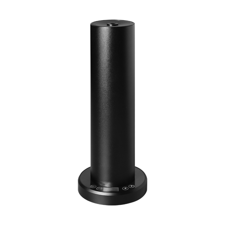 Difusor de Aroma para el hogar - Home Fragrance Best reseña y precio