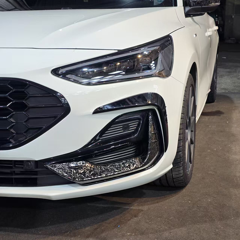 2022 a 2024 para Ford Focus MK - Car Vent Diffuser reseña y precio
