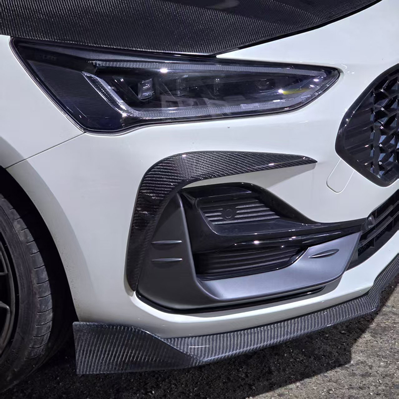 2022 a 2024 para Ford Focus MK - Car Vent Diffuser reseña y precio
