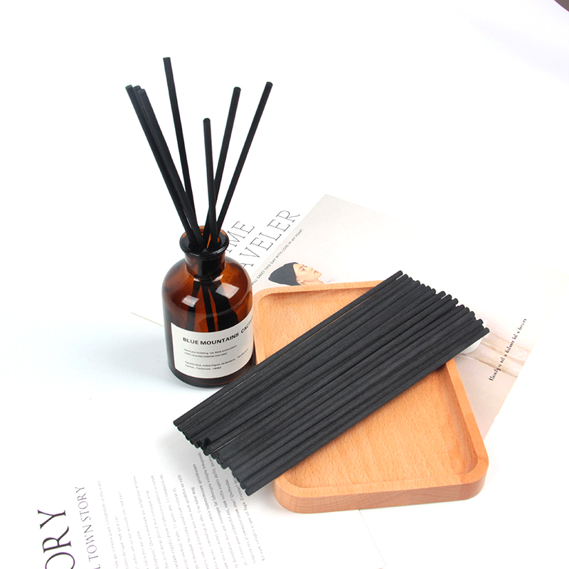 Más Vendido: 1000 Piezas de Va - Home Fragrance Best reseña y precio