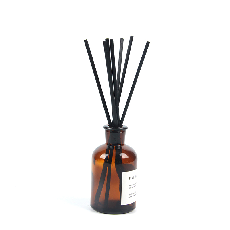 Más Vendido: 1000 Piezas de Va - Home Fragrance Best reseña y precio